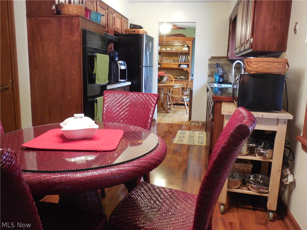 Applewood Acres - Residential