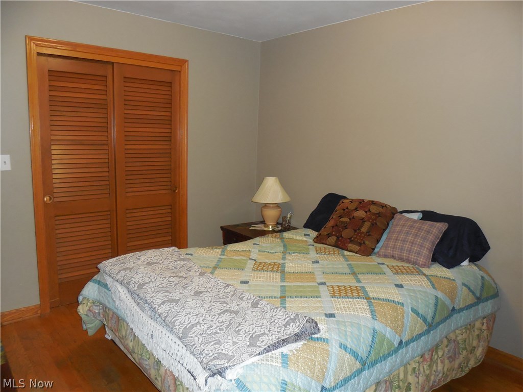 Applewood Acres - Residential