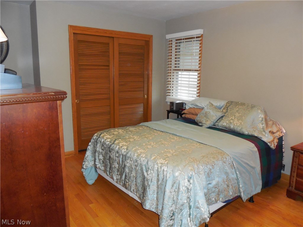 Applewood Acres - Residential