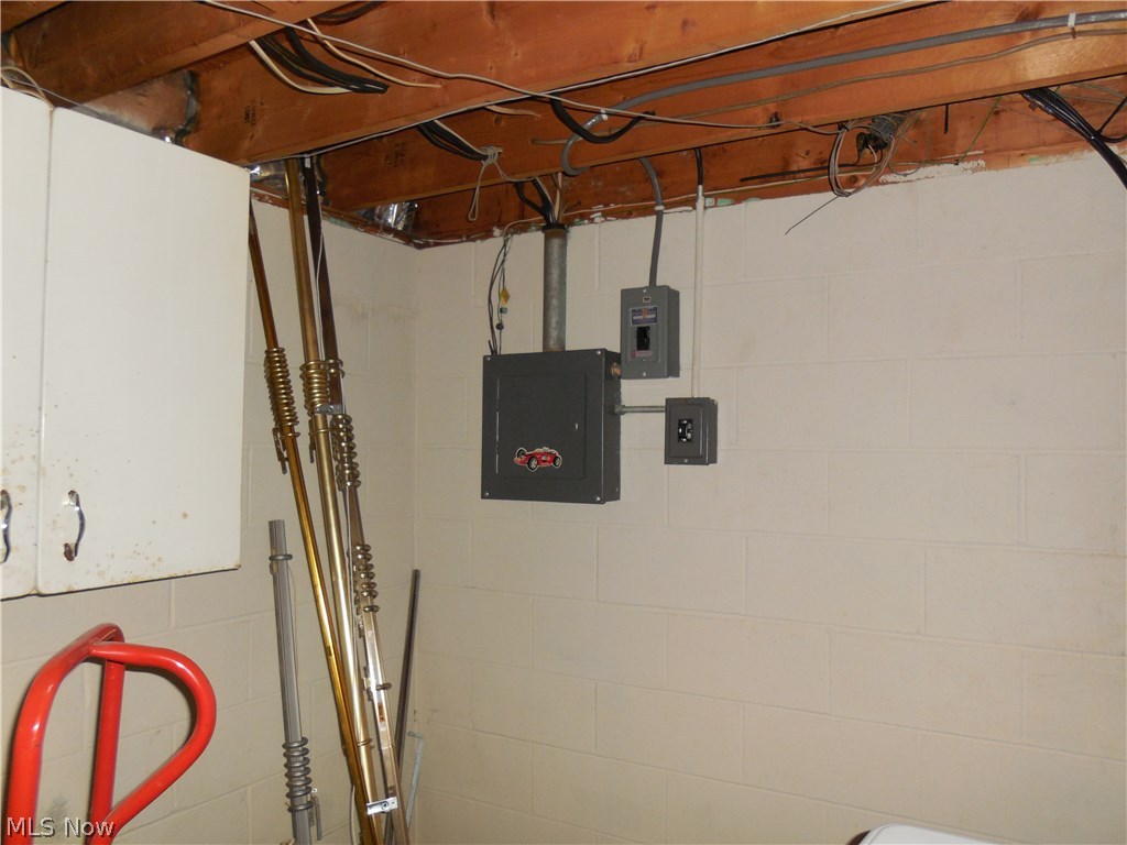 Applewood Acres - Residential