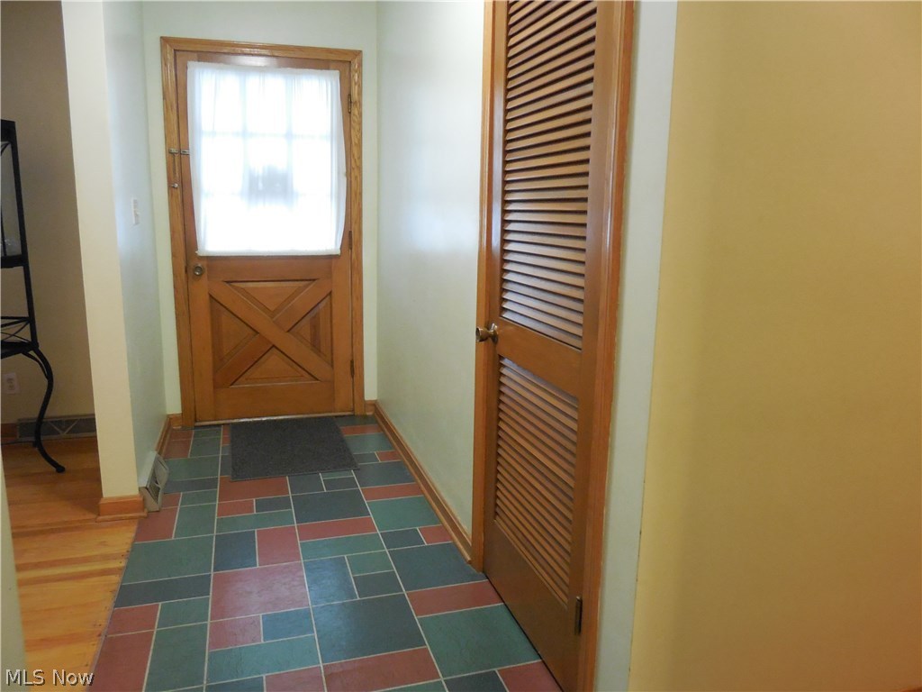 Applewood Acres - Residential