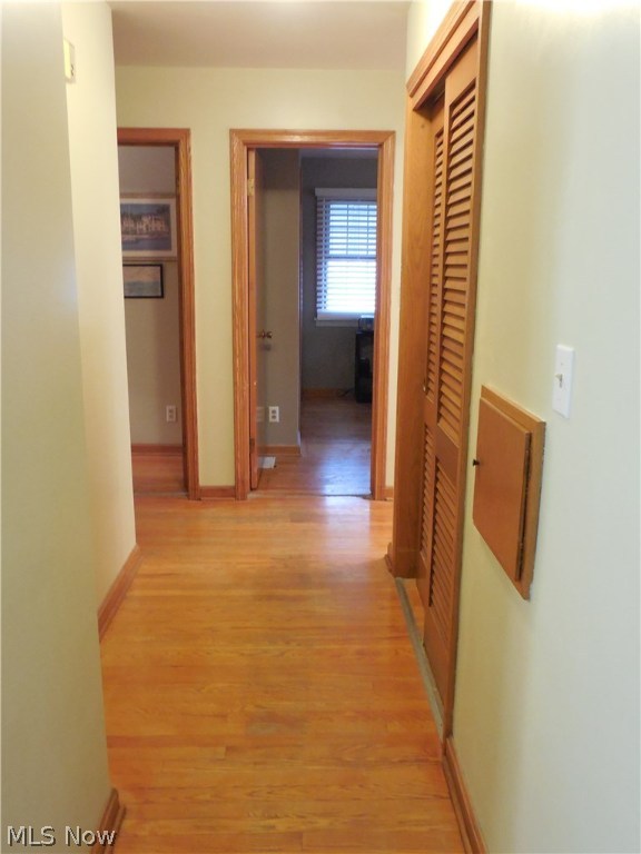 Applewood Acres - Residential