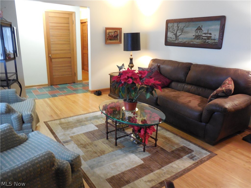 Applewood Acres - Residential