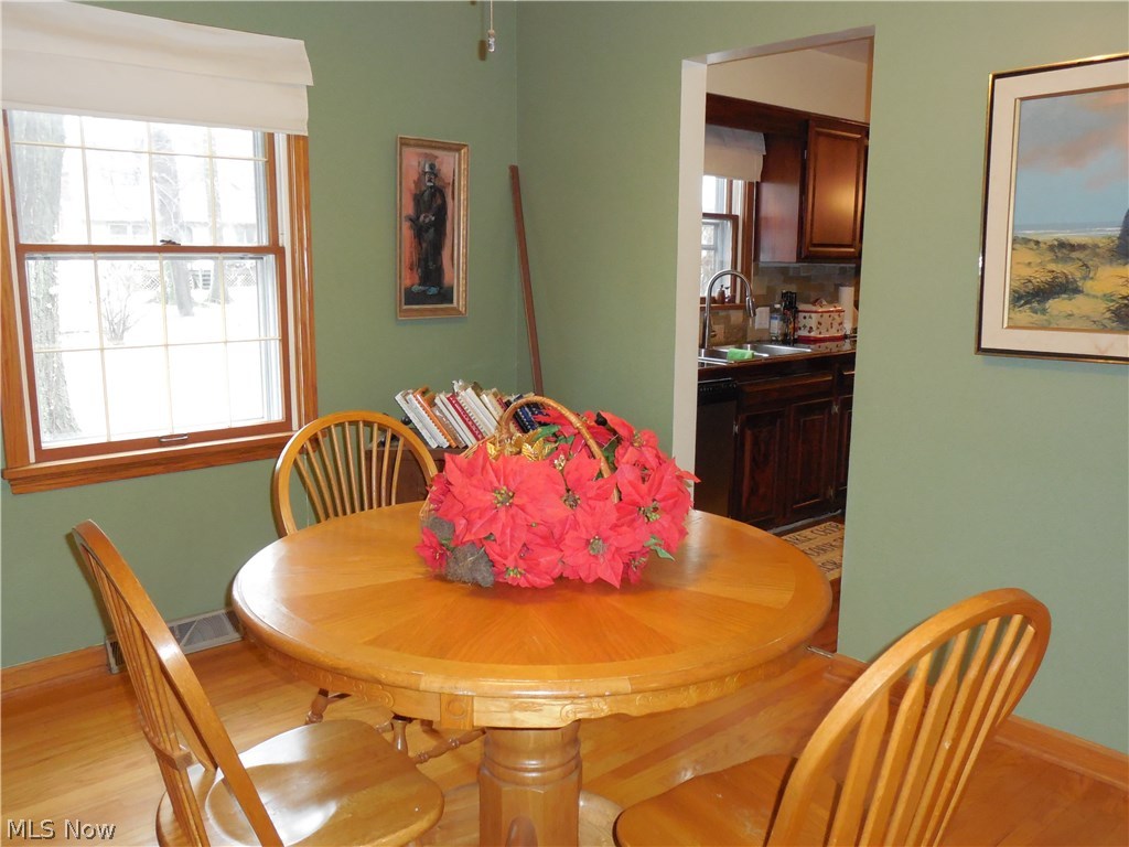 Applewood Acres - Residential