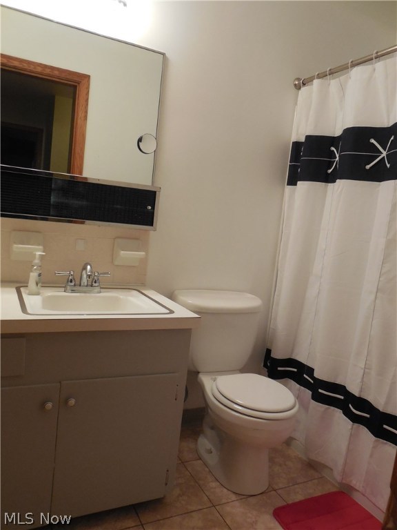 Applewood Acres - Residential