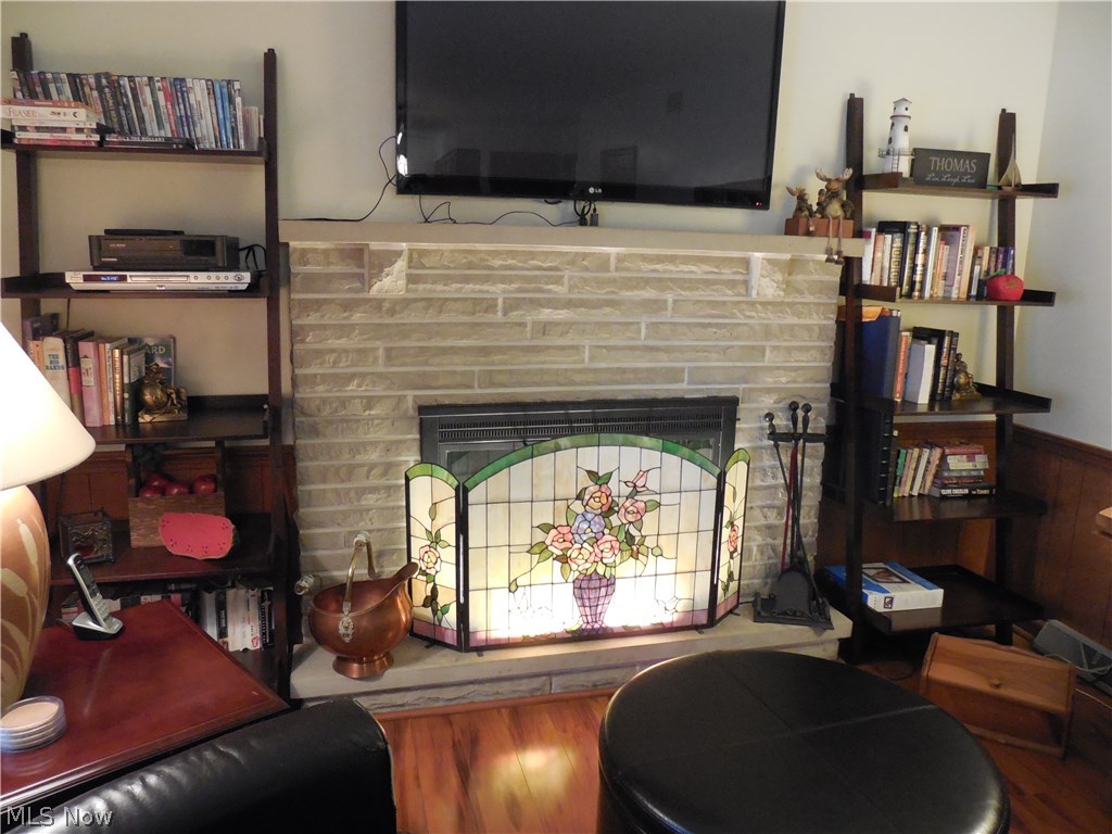 Applewood Acres - Residential