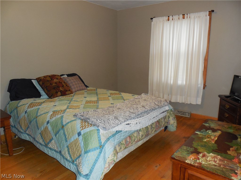 Applewood Acres - Residential