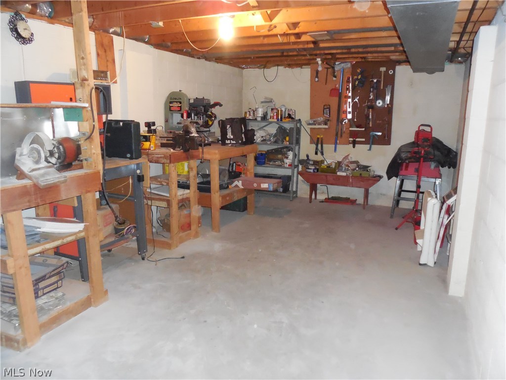 Applewood Acres - Residential