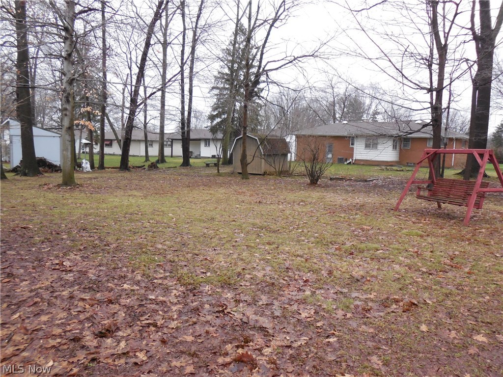 Applewood Acres - Residential