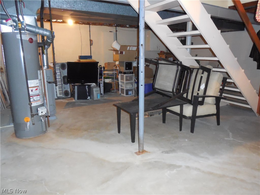 Applewood Acres - Residential