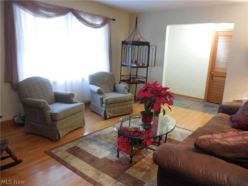 Applewood Acres - Residential