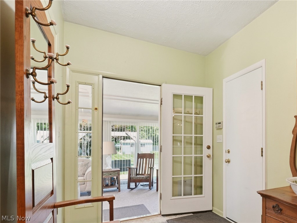 3230 Ethan Allen Road