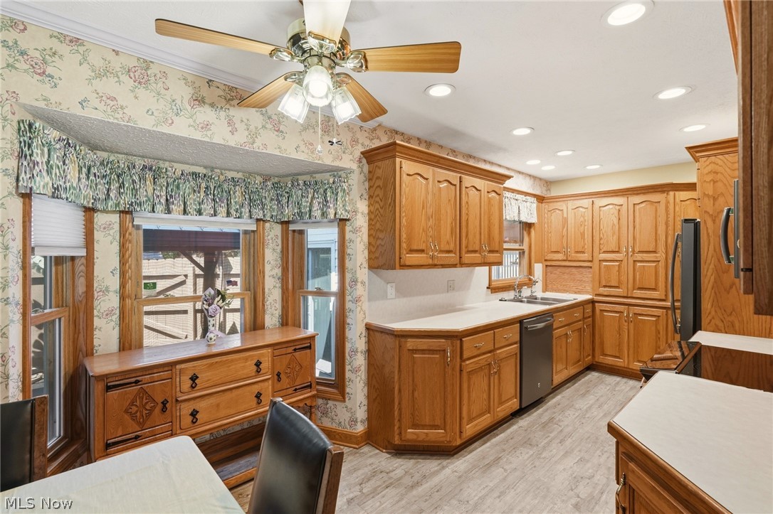 3230 Ethan Allen Road