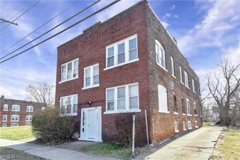 A Hanna HomeFinder account is required to view this listing.
