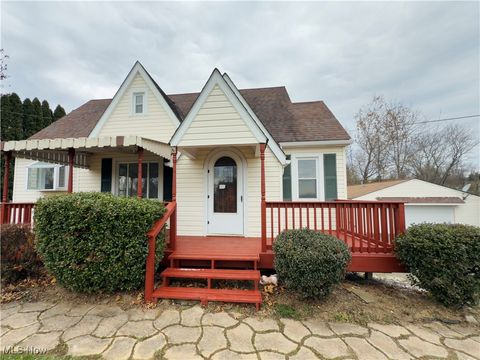 Homes For Sale - 2950 State Route 213<br/> Steubenville, OH 43952