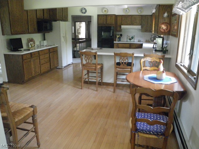 Springfield 07 - Residential