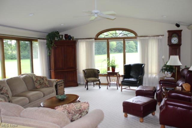 Springfield 07 - Residential