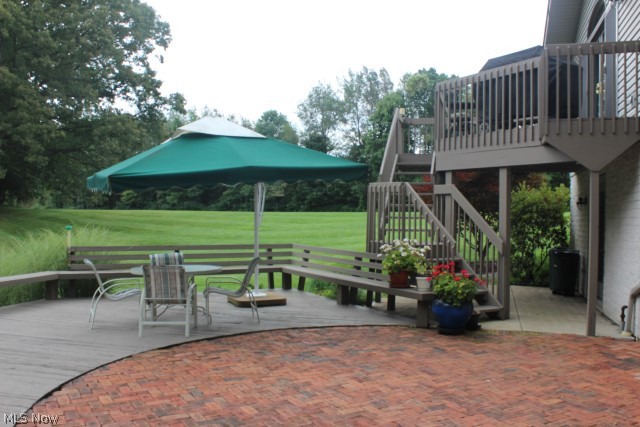 Springfield 07 - Residential