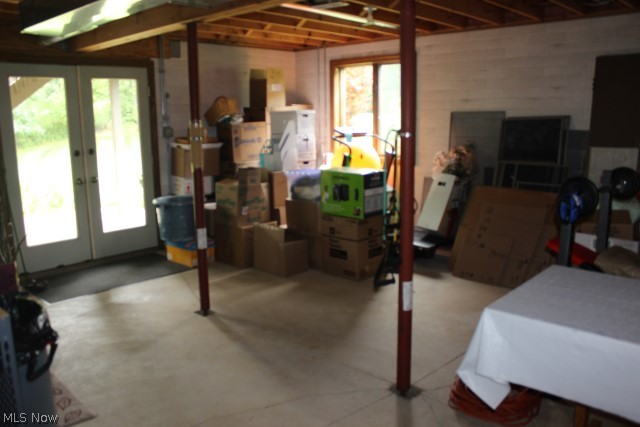 Springfield 07 - Residential