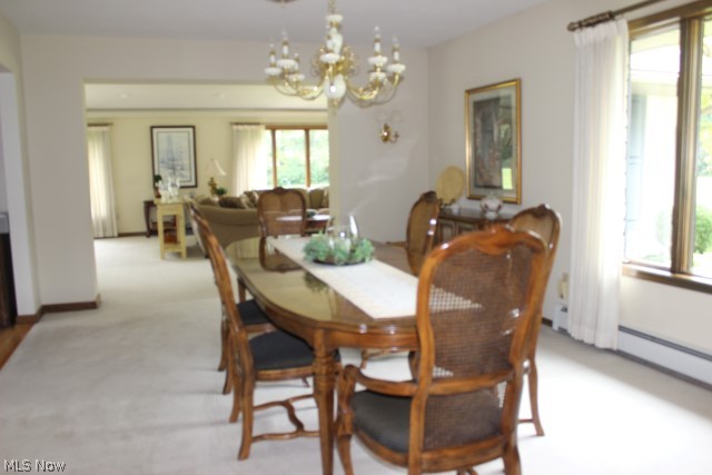 Springfield 07 - Residential