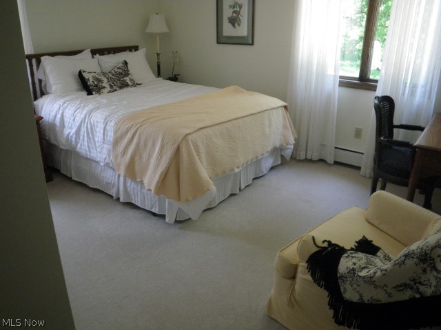 Springfield 07 - Residential