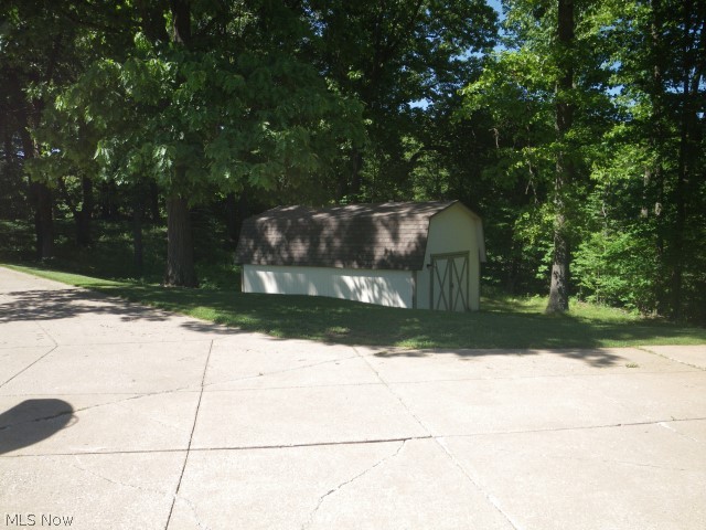 Springfield 07 - Residential