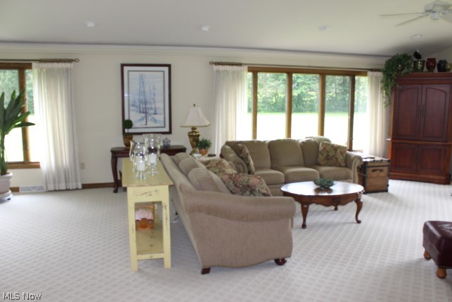 Springfield 07 - Residential