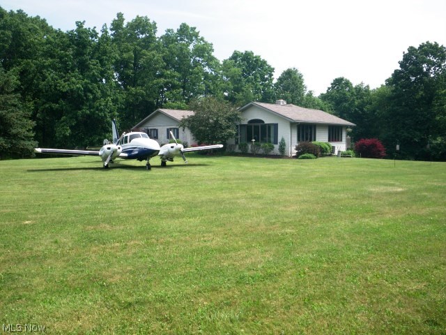 Springfield 07 - Residential