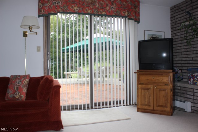 Springfield 07 - Residential