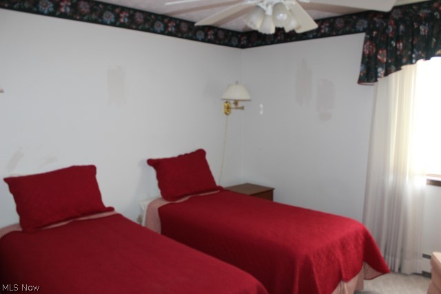 Springfield 07 - Residential