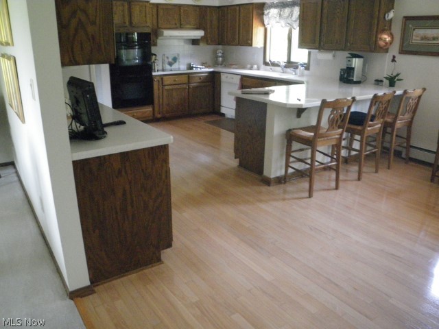 Springfield 07 - Residential