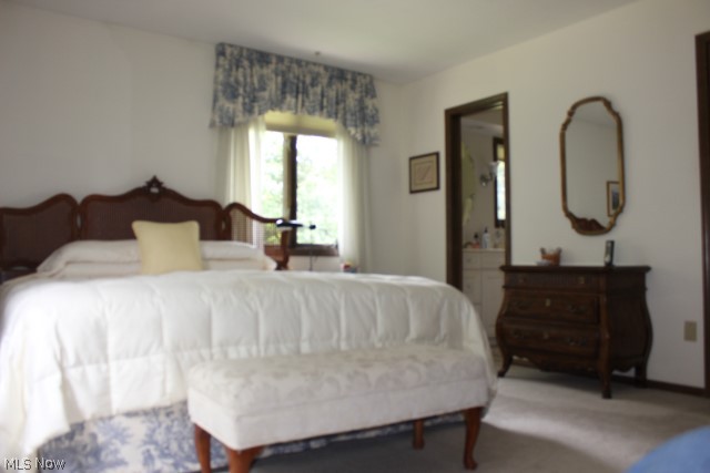 Springfield 07 - Residential