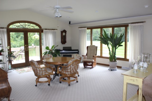 Springfield 07 - Residential