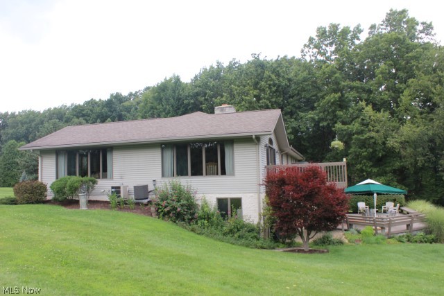 Springfield 07 - Residential