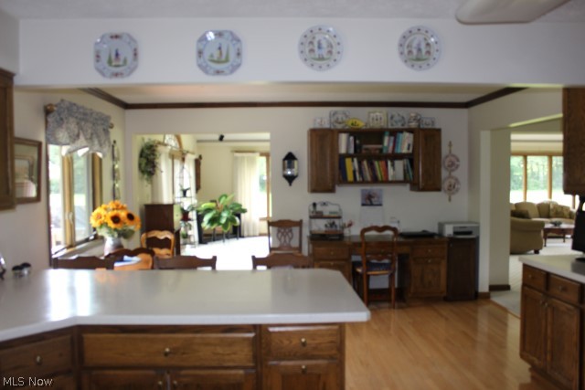 Springfield 07 - Residential