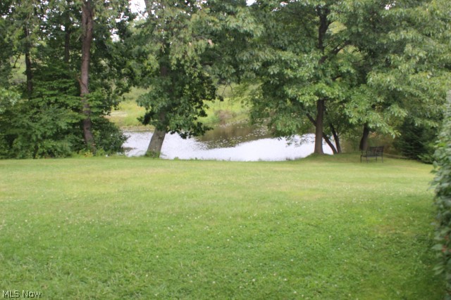 Springfield 07 - Residential