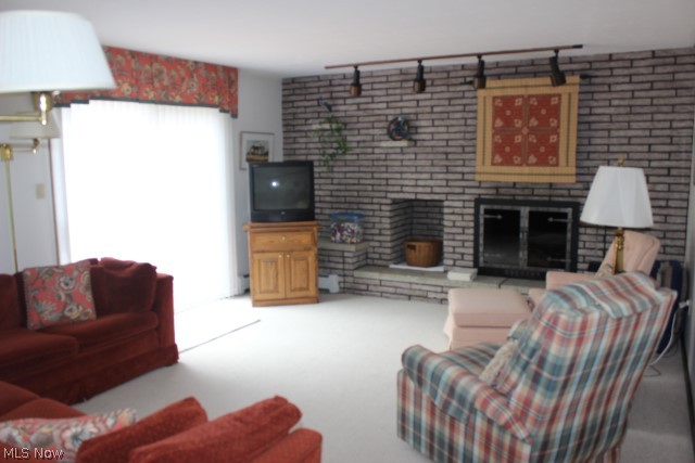 Springfield 07 - Residential