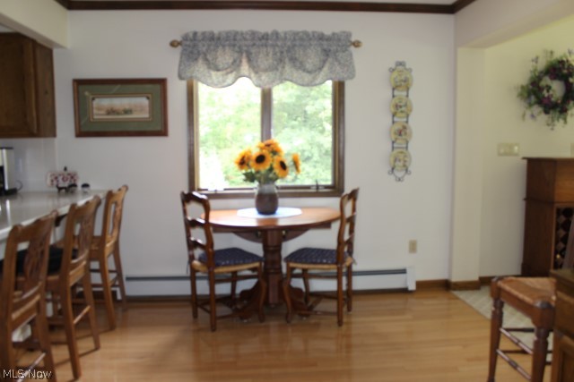 Springfield 07 - Residential