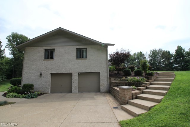 Springfield 07 - Residential