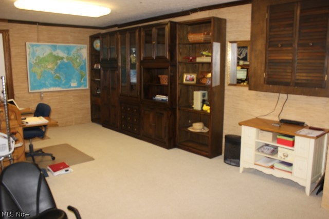 Springfield 07 - Residential