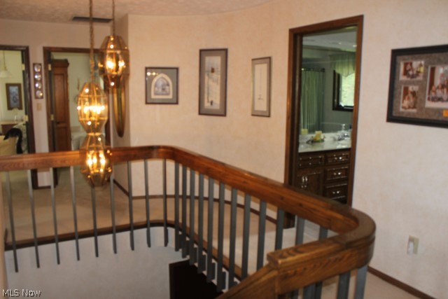 Springfield 07 - Residential