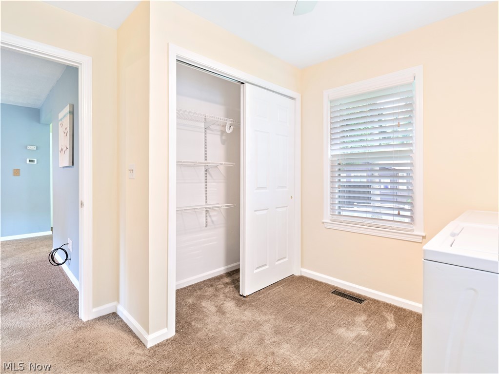 Caston - Residential