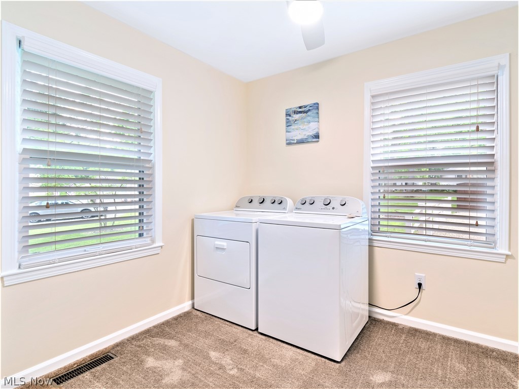 Caston - Residential
