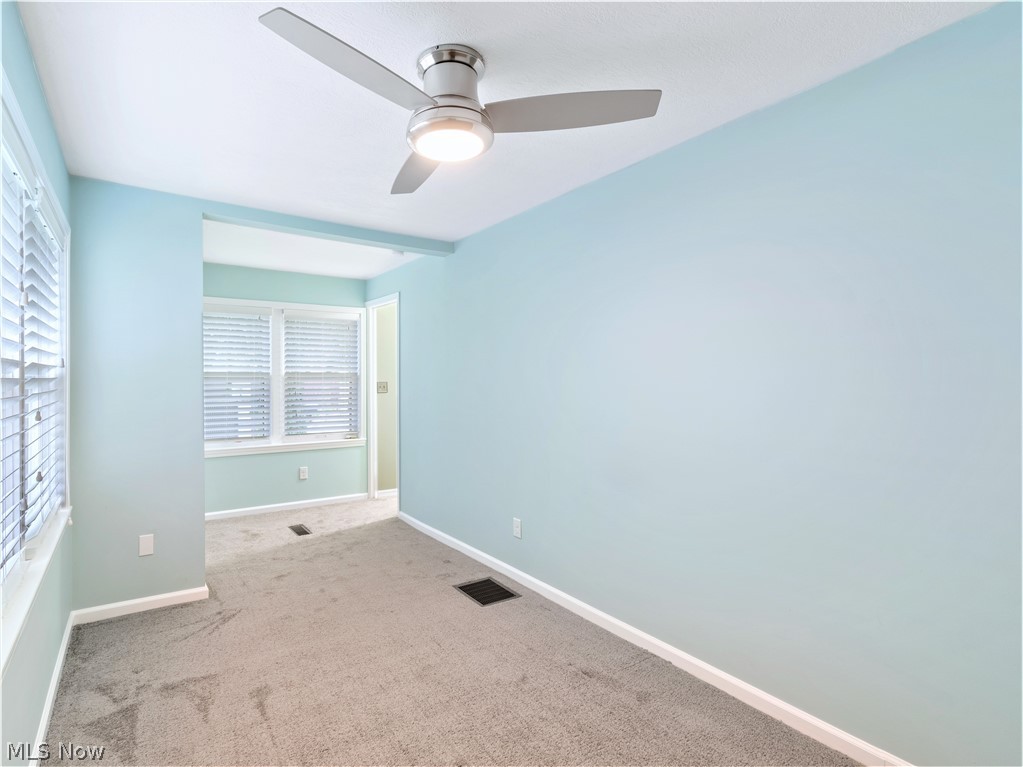 Caston - Residential