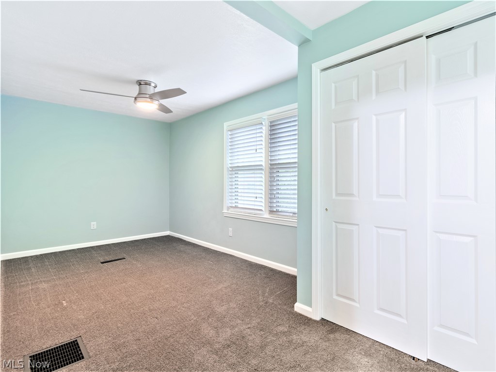 Caston - Residential