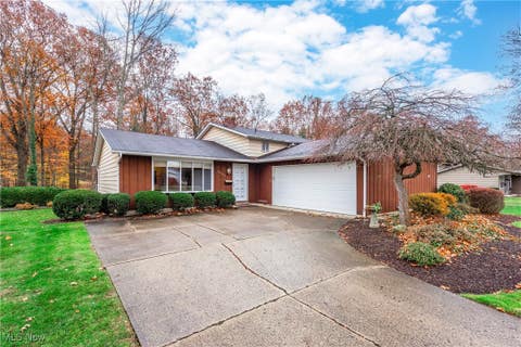 Photo for 22003 Jonathan Drive