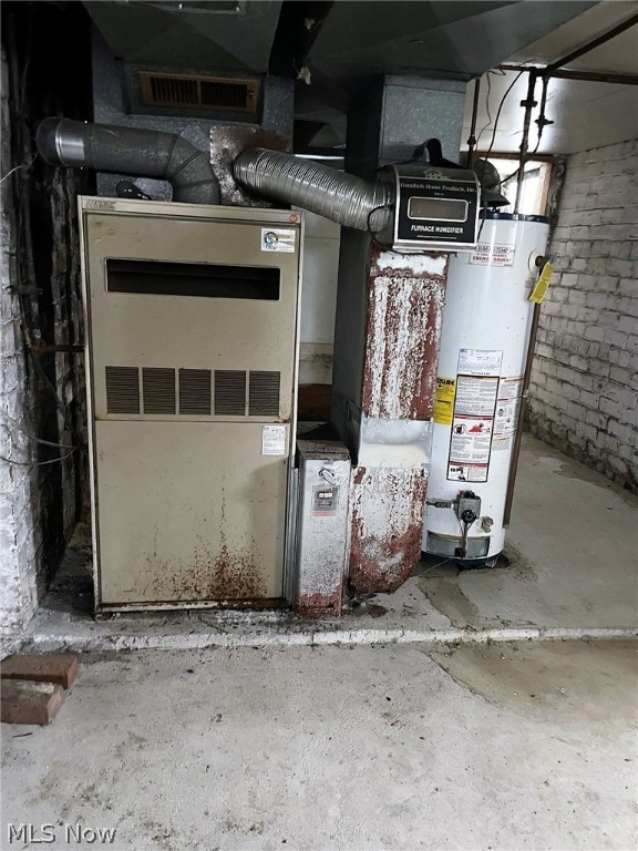 City/Sebring - Residential