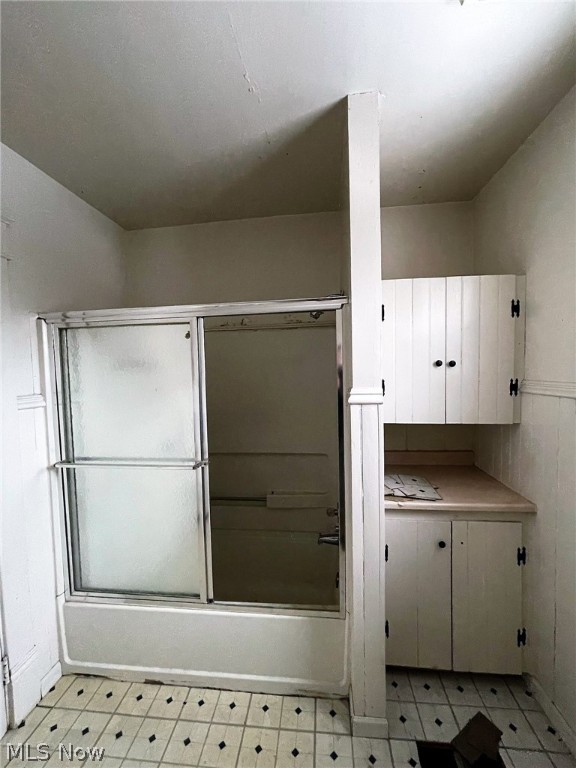 City/Sebring - Residential