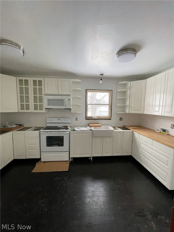 City/Sebring - Residential