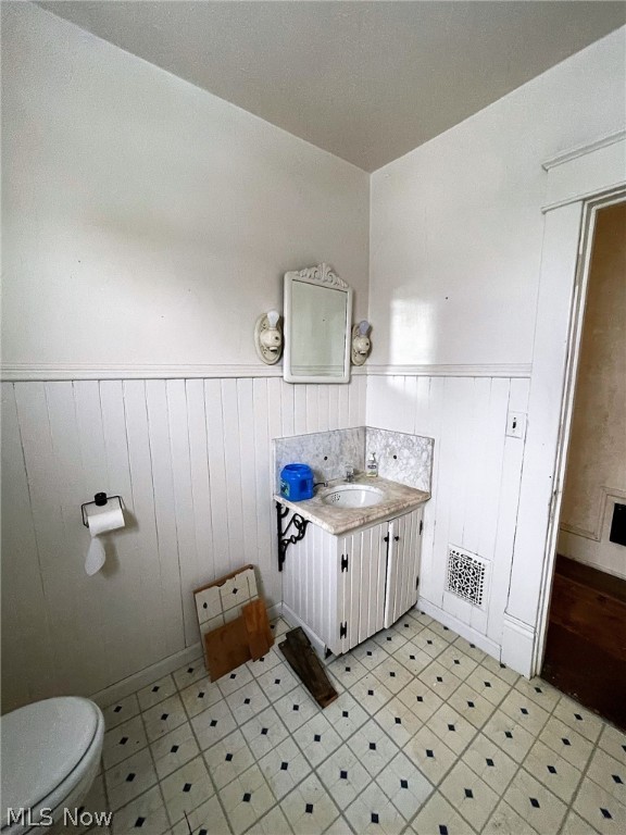 City/Sebring - Residential